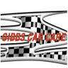 Gibbs Car Care