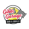Gibb's Garage Bar and Grille
