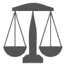 Gibbs Lawyers