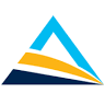 The Gibson Center for Behavioral Change