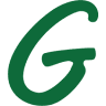Gibson Brothers Furniture Inc.