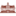Gibson County Highway Department