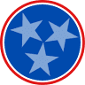 Gibson County Property Assessor