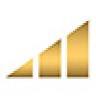 Gibson CPA & Law LLC