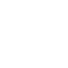 Gibson Christian Reformed Church