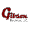 Gibson Electrical, LLC