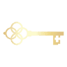 Gibson & Grein Real Estate Network