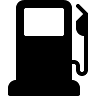 Gibson Oil Co.