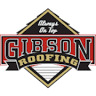 Gibson Roofing