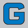 Gibson Building Supplies