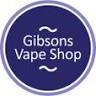 Gibsons Vape and Gift Shop