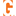 John Gibson Enterprises, Inc.