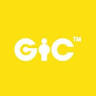 Global Immigration Consultants Ltd (GIC) Dhaka