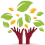 GI Accounting & Consulting, PC