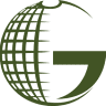 Global IC Trading Group