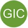 Greenwich Islamic Centre