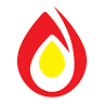 Gidagweydesh Petroleum Limited