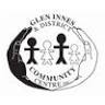 Glen Innes & District Community Centre Inc