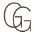 Giddens Gallery of Fine Art in Grapevine