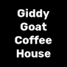 Giddy Goat Coffee House