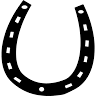 Giddy Up Folsom