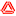 Grupo Inmobiliario Delta