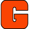 Gideon Construction Inc