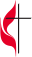 Gideon Grove United Methodist Church