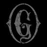 Gideon's Bakehouse