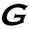 Gideon's Works