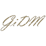 GiDM S.R.L.
