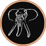 Best Tanzania Luxury Safari Tours | Great Image Expedition Ltd