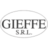 Gieffe Srl