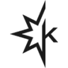 Karisma Sport