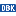 Grupa DBK | DBK Used - używane pojazdy ciężarowe i dostawcze