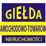 Second Hand CZĘSTOCHOWA province. Silesian