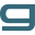 Gienne Group s.r.l.