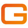 Gierre S.r.l.
