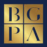 Bradley Gies P.A.