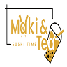 Maki&Tea Gießen