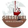 Giesserei Weinbar