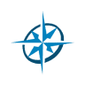 Giesting Financial