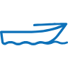 Giethoorn Center