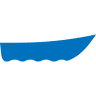 Giethoorn boat rental & parking