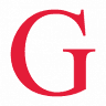 Giffards Floorworld