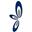 GiffardSim Accountants