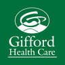 Gifford Health Care: Nigrini Elisabeth MD