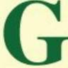 Gifford Insurance Inc