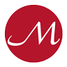 Morada Hotel Gifhorn