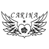 オリジナルギフトＣＡＲＩＮＡ